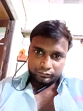 shahrukh81081 online show from September 2025 03:51:01 AM