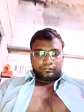 shahrukh81081 online show from September 2025 03:52:01 AM