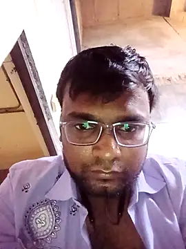 shahrukh81081 online show from September 2025 04:15:01 AM