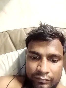 shahrukh81081 online show from September 2025 03:33:02 AM