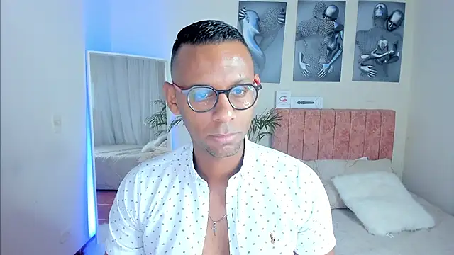 KingEdward  online show from September 2025 09:20:01 AM