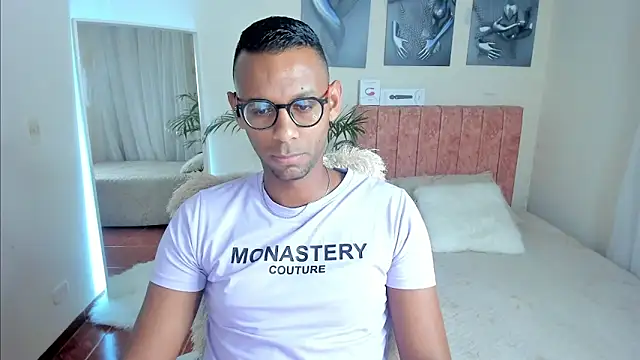 KingEdward  online show from September 2025 10:04:02 AM