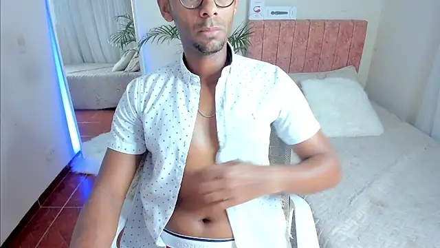 KingEdward  online show from September 2025 10:18:02 AM