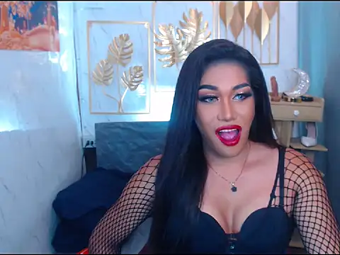 MillerAlexa online show from September 2025 06:34:01 AM