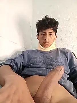 Snapshot of PecadoPrivadoxx chatting on September 2025 04:18:02 PM PecadoPrivadoxx online show from September 2025 04:18:02 PM