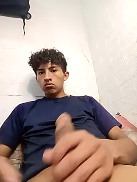 Snapshot of PecadoPrivadoxx chatting on September 2025 02:41:02 PM PecadoPrivadoxx online show from September 2025 02:41:02 PM