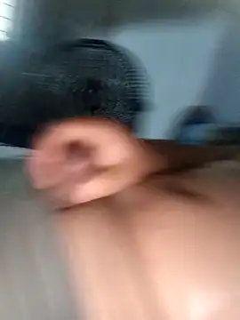 Charliedmg online show from September 2025 06:57:02 PM