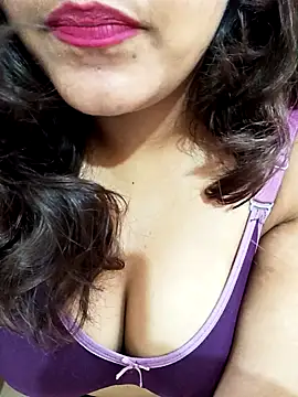 Sexiest Nataliya online show from October 2025 07:38:01 AM