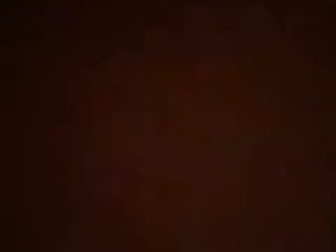 laatingirl online show from September 2025 02:06:02 AM