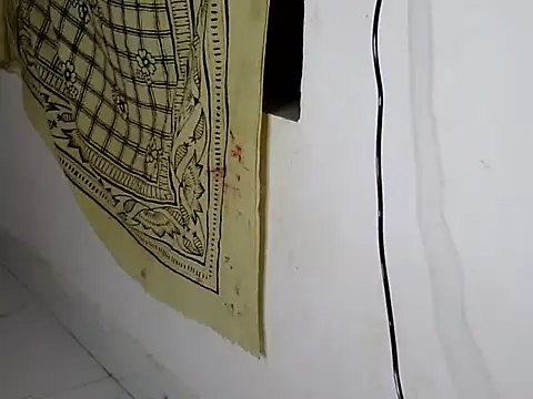 dreamgirl20262 online show from October 2025 06:17:01 PM