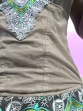 Dimple ji online show from September 2025 06:28:02 AM