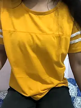 Dimple ji online show from October 2025 06:13:02 AM