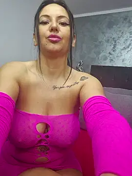 Snapshot of Sugar_Nymph chatting on October 2025 06:44:01 AM Sugar Nymph online show from October 2025 06:44:01 AM