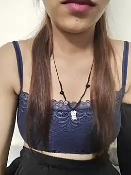 Cute Jasmin  online show from October 2025 05:38:01 AM