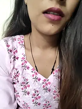 Cute Jasmin  online show from October 2025 06:33:01 AM