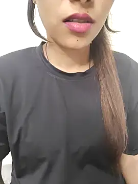 Cute Jasmin  online show from October 2025 05:37:01 AM