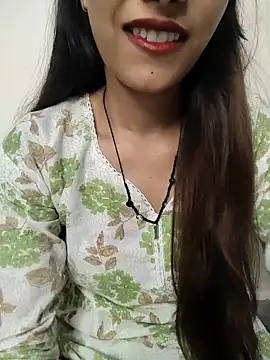 Cute Jasmin  online show from October 2025 05:39:02 AM