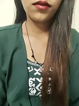 Cute Jasmin  online show from October 2025 05:07:02 AM