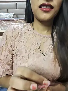 Cute Jasmin  online show from October 2025 05:32:02 AM