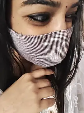 Cute Jasmin  online show from October 2025 05:52:02 AM