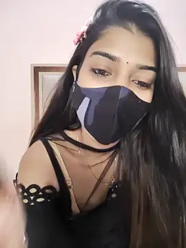 Cute Jasmin  online show from October 2025 06:19:02 AM