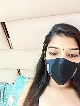 Cute Jasmin  online show from November 2025 06:01:01 AM