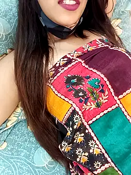 Cute Jasmin  online show from November 2025 06:13:01 AM