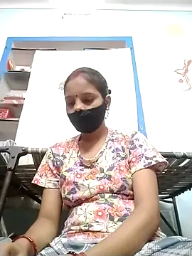 Komal-Rajput online show from September 2025 05:08:02 AM