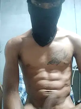 BigKoolies online show from September 2025 07:49:02 PM