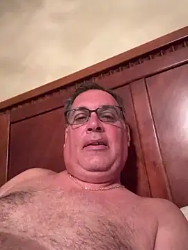 Snapshot of nicecock6900 chatting on October 2025 05:54:02 AM nicecock6900 online show from October 2025 05:54:02 AM