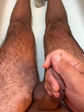 Snapshot of nicecock6900 chatting on October 2025 08:31:02 AM nicecock6900 online show from October 2025 08:31:02 AM