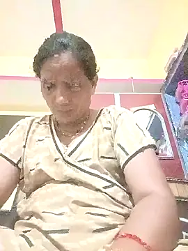 Hot-kal93 online show from September 2025 04:18:01 PM