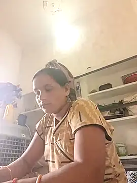 Hot-kal93 online show from September 2025 08:03:01 AM