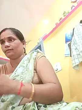 Hot-kal93 online show from September 2025 03:51:01 AM