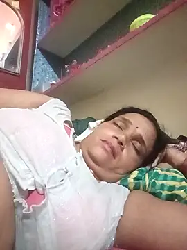 Hot-kal93 online show from September 2025 07:25:02 PM