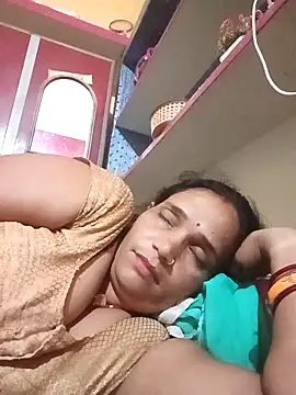 Hot-kal93 online show from October 2025 10:49:02 PM