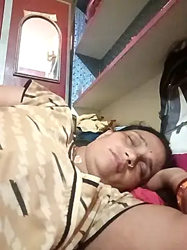 Hot-kal93 online show from October 2025 05:09:01 PM