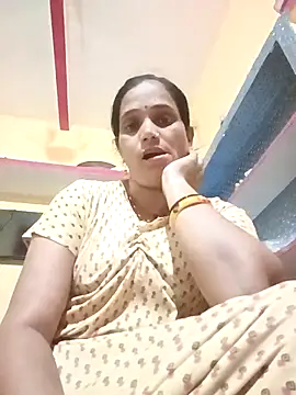 Hot-kal93 online show from October 2025 02:04:01 PM