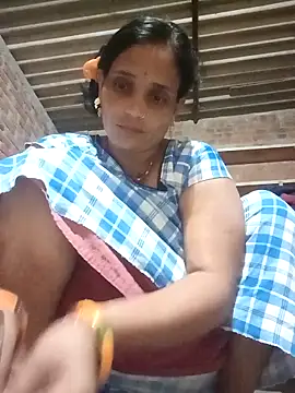 Hot-kal93 online show from October 2025 01:19:01 PM