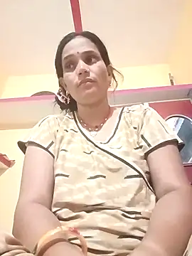 Hot-kal93 online show from October 2025 11:02:01 PM