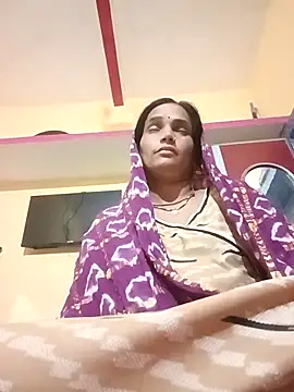 Hot-kal93 online show from October 2025 08:08:02 PM