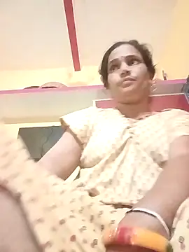 Hot-kal93 online show from October 2025 10:10:01 PM