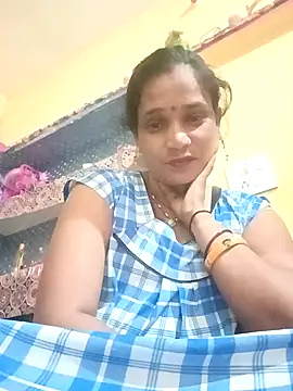 Hot-kal93 online show from October 2025 08:03:01 AM