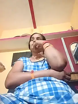 Hot-kal93 online show from October 2025 09:25:02 PM