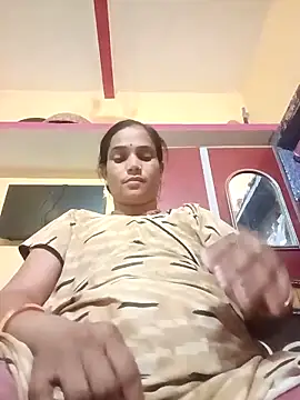 Hot-kal93 online show from October 2025 09:13:01 PM