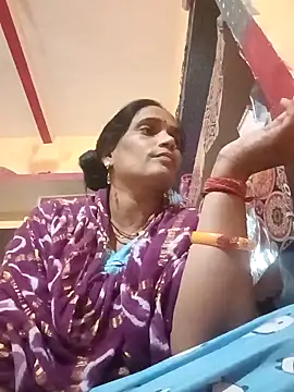 Hot-kal93 online show from October 2025 10:41:02 AM