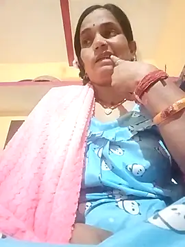 Hot-kal93 online show from November 2025 08:43:02 PM