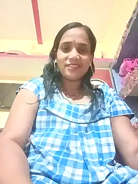 Hot-kal93 online show from November 2025 10:04:02 AM