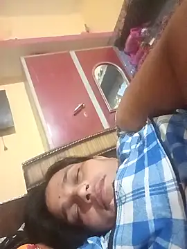 Hot-kal93 online show from November 2025 10:10:02 PM