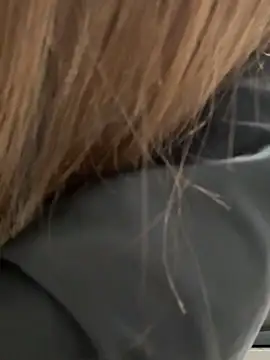 Risky-Flower online show from October 2025 05:20:02 PM